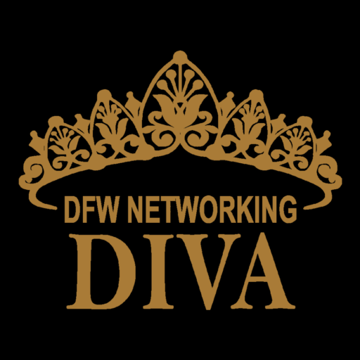 DFW Networking Diva